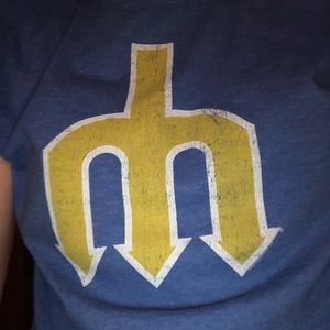 Meet your Posher, Cammie